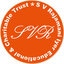 SVR Trust Logo